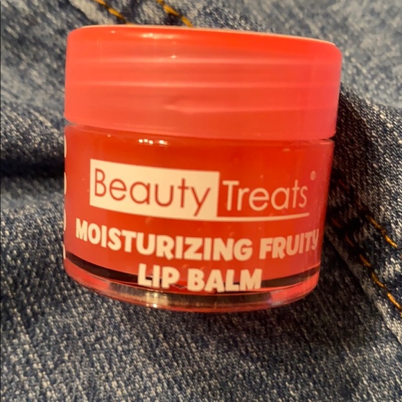 LIP BALM - Picture 5 of 13